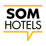 Som Hotels