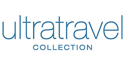 Ultratravel Collection