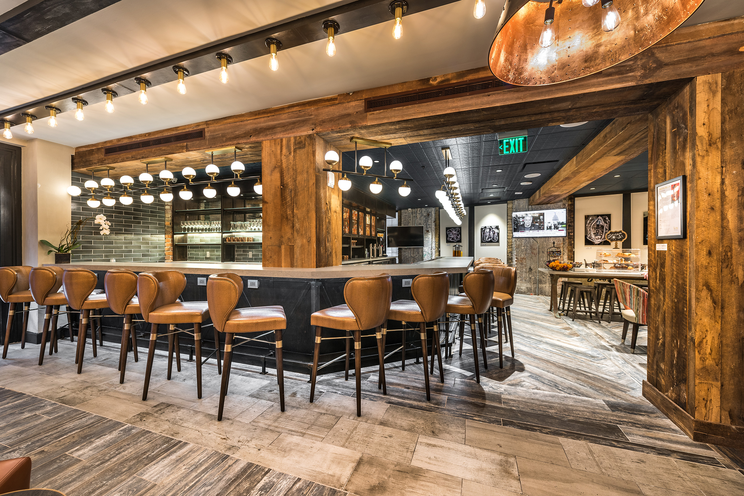 Source: Global Reach Technology