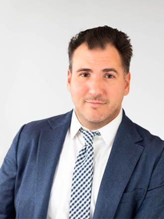 Is your hotel website leveraging its highest converting ad placement? Is your hotel website leveraging its highest converting ad placement?