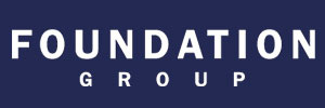 Foundation Group