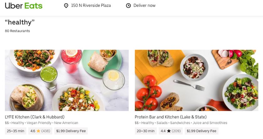 Facilitating Healthy Eating or Dietary Restrictions Requests At Hotels Can Be Much Simpler — Photo by iSeatz