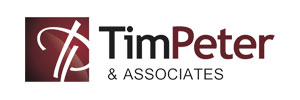 Tim Peter & Associates, LLC