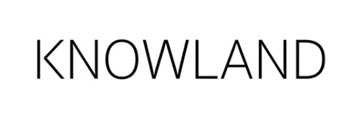 Knowland: U.S. Meetings and Events Data for October 2020