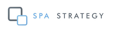 Spa Strategy