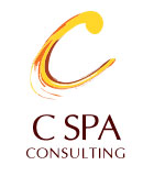C-SPA Consulting