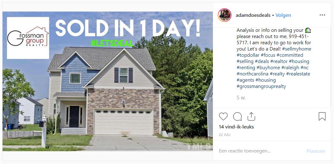 Source: MDG Advertising