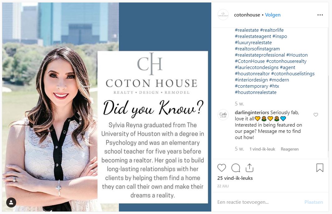 Source: MDG Advertising