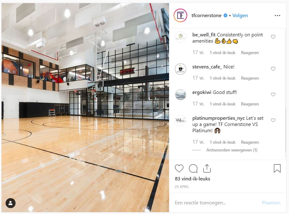 Source: MDG Advertising