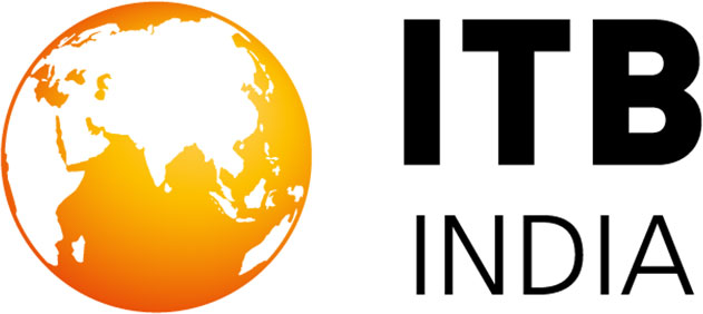 ITB India 2021 (Virtual Event)