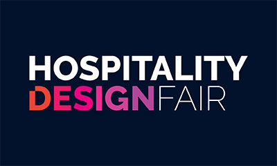 Hospitality Design Fair