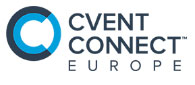 Cvent CONNECT Europe 2021