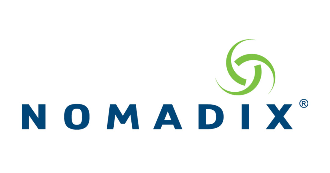 Nomadix Strengthens Executive Team and Expands Product Portfolio