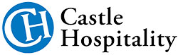 Castle Hospitality 