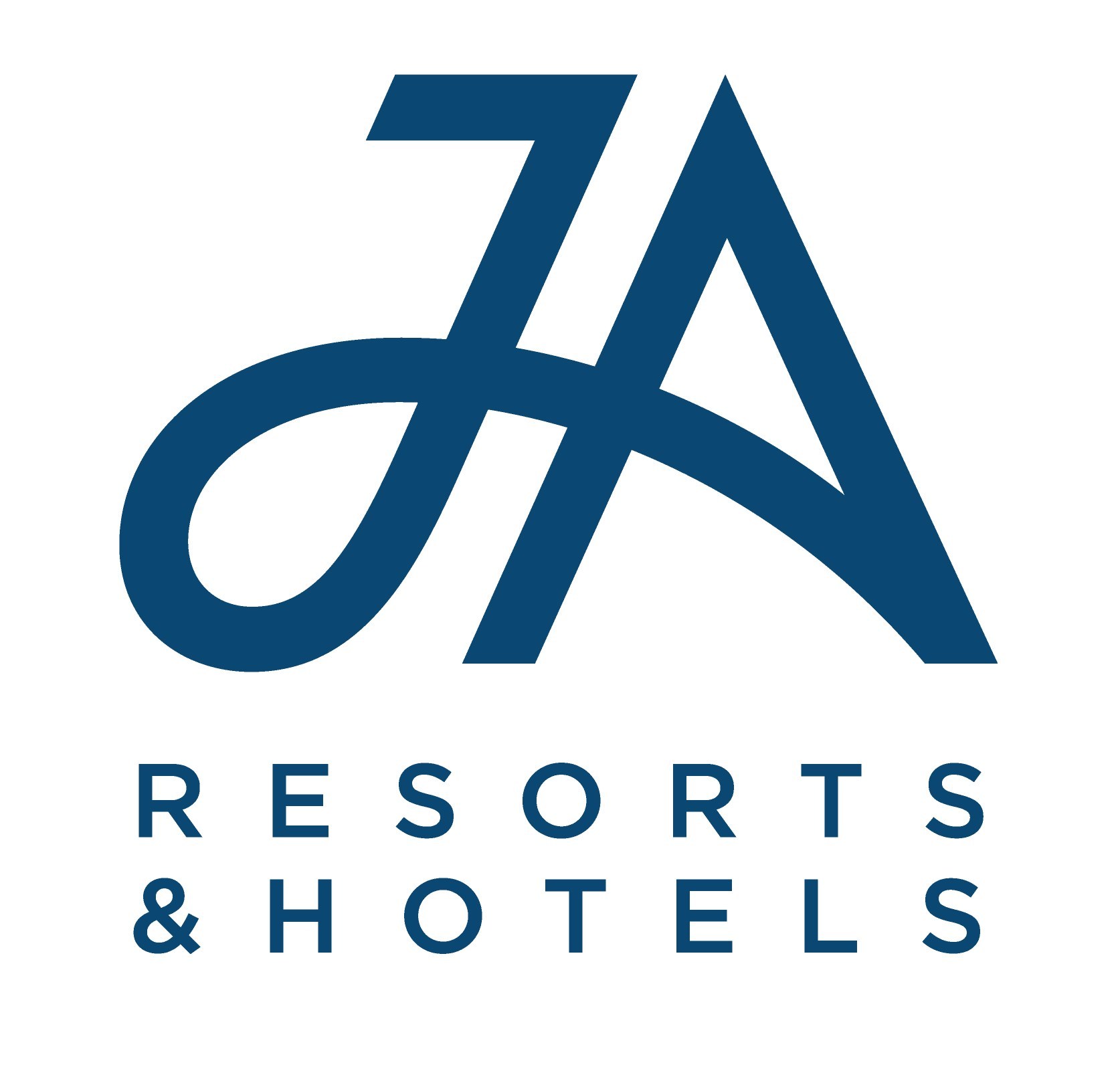 JA Resort Hotels