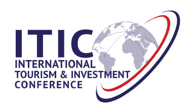 International Tourism and Investment Conference (ITIC)