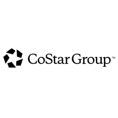 CoStar Group, Inc.