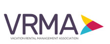 2019 VRMA International Conference