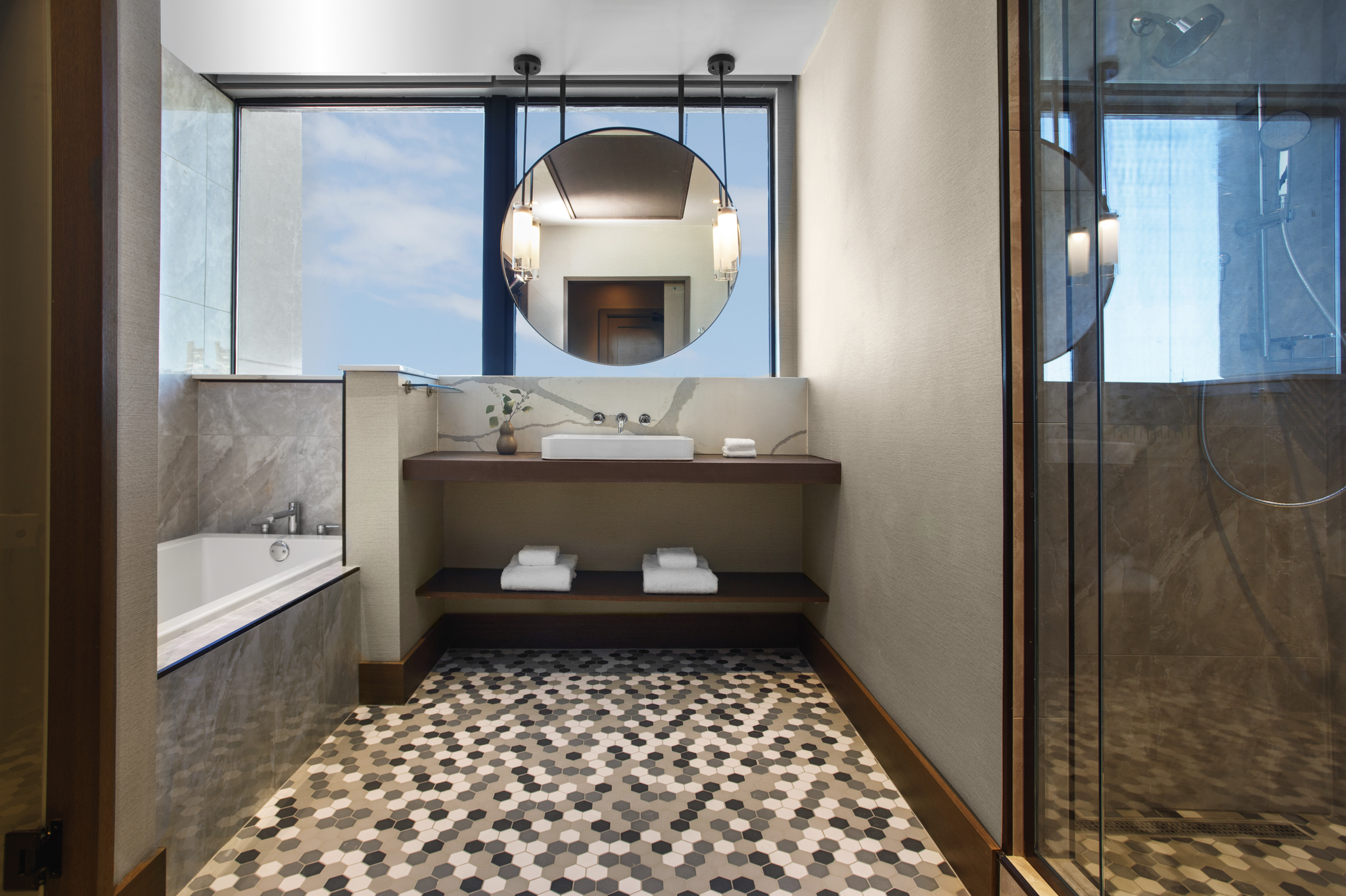 Kimpton Hotel & Restaurant Group, LLC