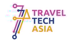 Travel Tech Asia 2020