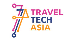 Travel Tech Asia 