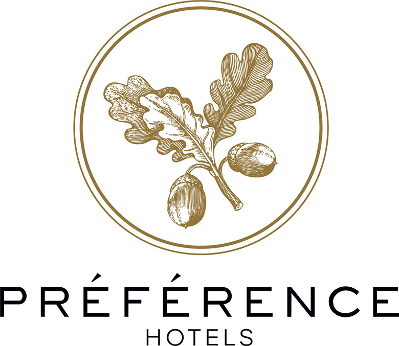 Préférence Hotels