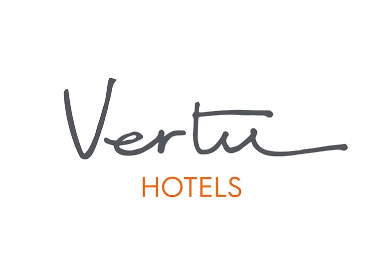 Vertu Hotels