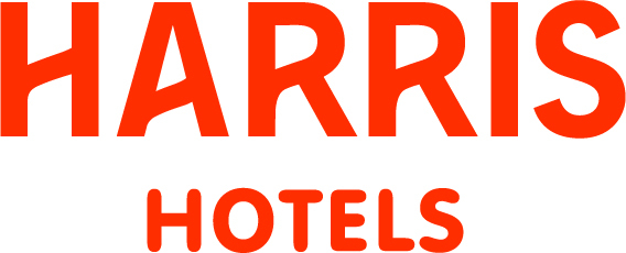 Harris Hotels