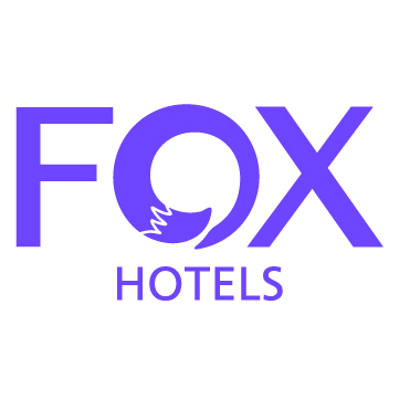 Fox Hotels