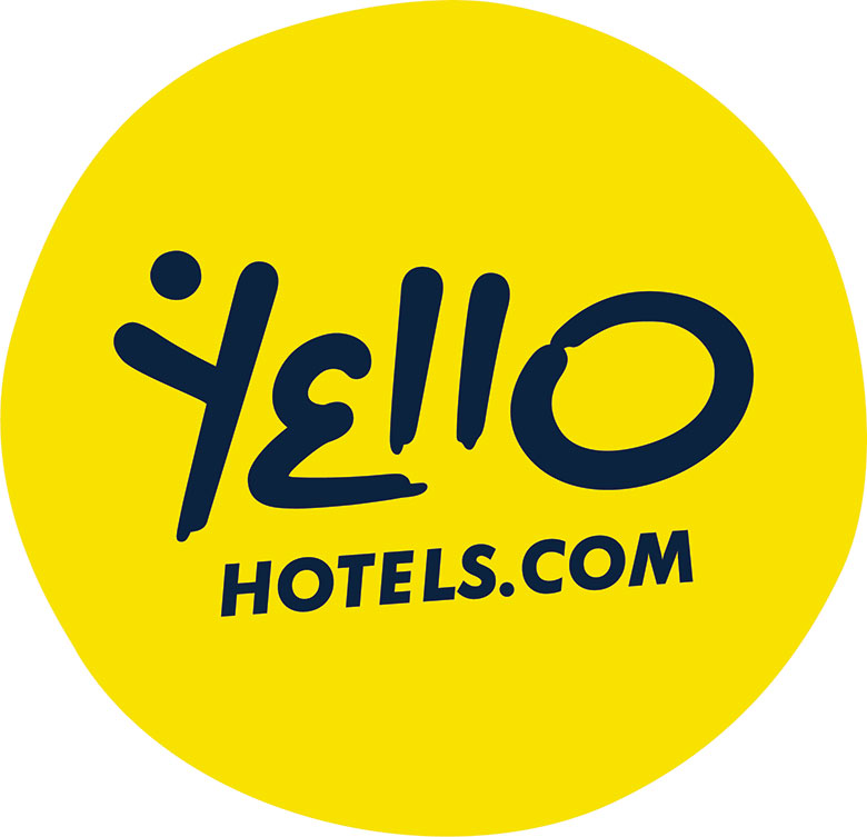 Yello Hotels