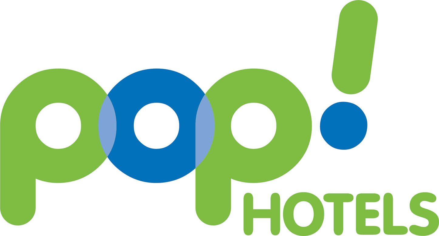 POP! Hotels