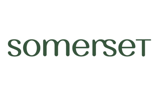 Somerset Serviced Residence 