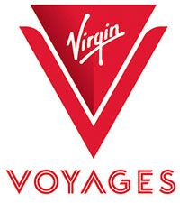 Virgin Voyages