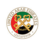 Les Clefs d’Or UAE