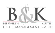 Bierwirth & Kluth Hotel Management GmbH