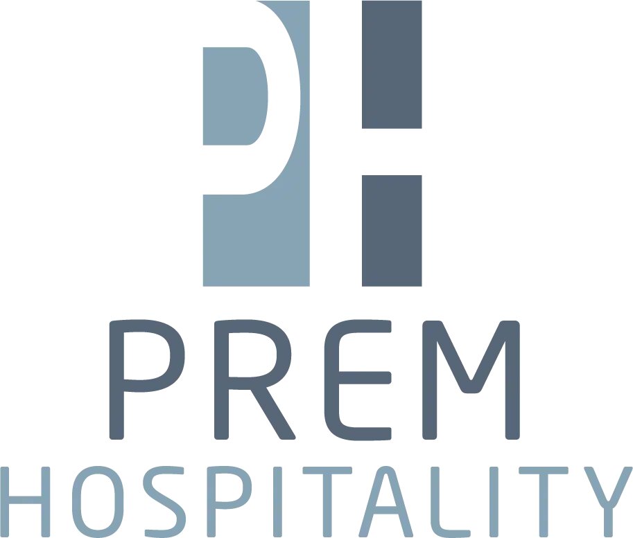 PREM Hospitality