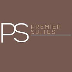 PREMIER SUITES