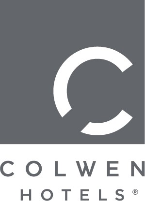 Colwen Hotels