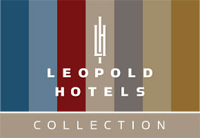 Leopold Hotels