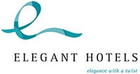 Elegant Hotels