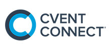 Cvent Connect