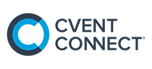 Cvent CONNECT 2025