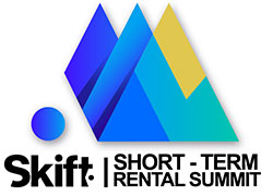 Skift Short-Term Rental Summit