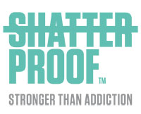 Shatterproof