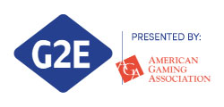 Global Gaming Expo (G2E) 2021