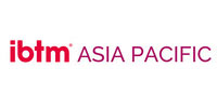 IBTM Asia Pacific