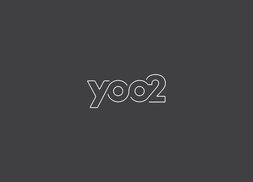 Yoo2 Hotels