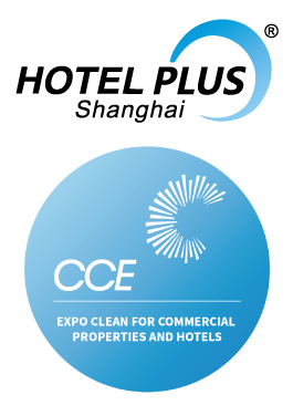 Expo Clean for Commercial Properties and Hotels (CCE) 2020