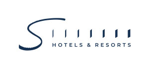 S Hotels & Resorts 