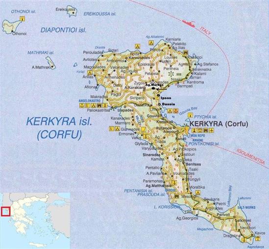 Source: Argyrades.gr— Photo by HVS